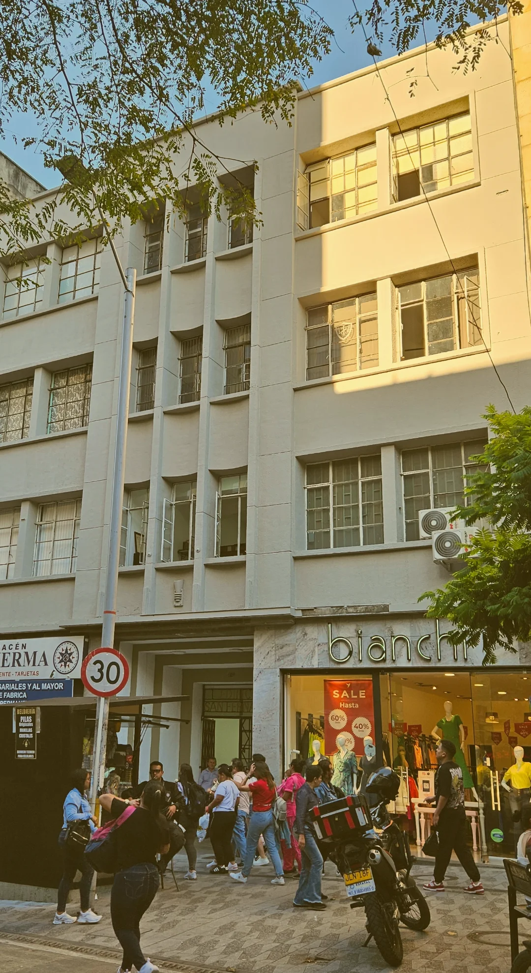 Abogado de herencias