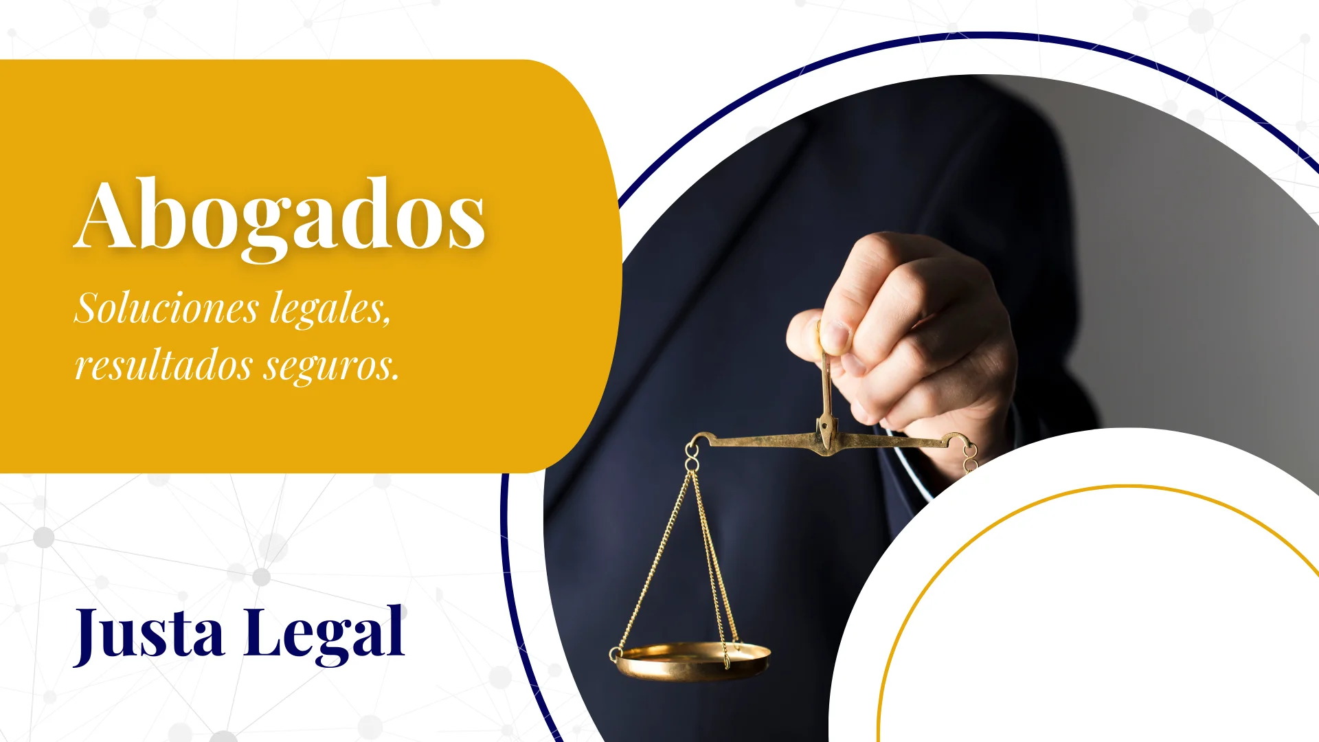 Abogados