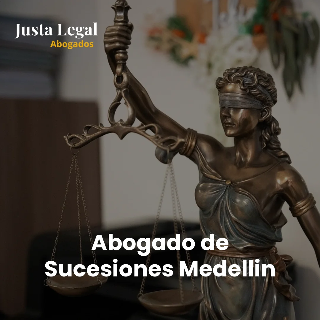 abogado-sucesiones-medellin