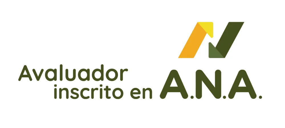Autoregulador nacional de avaluadores