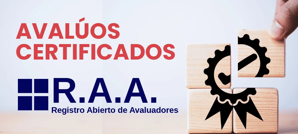 +57 3332903340